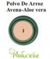 TONO 1